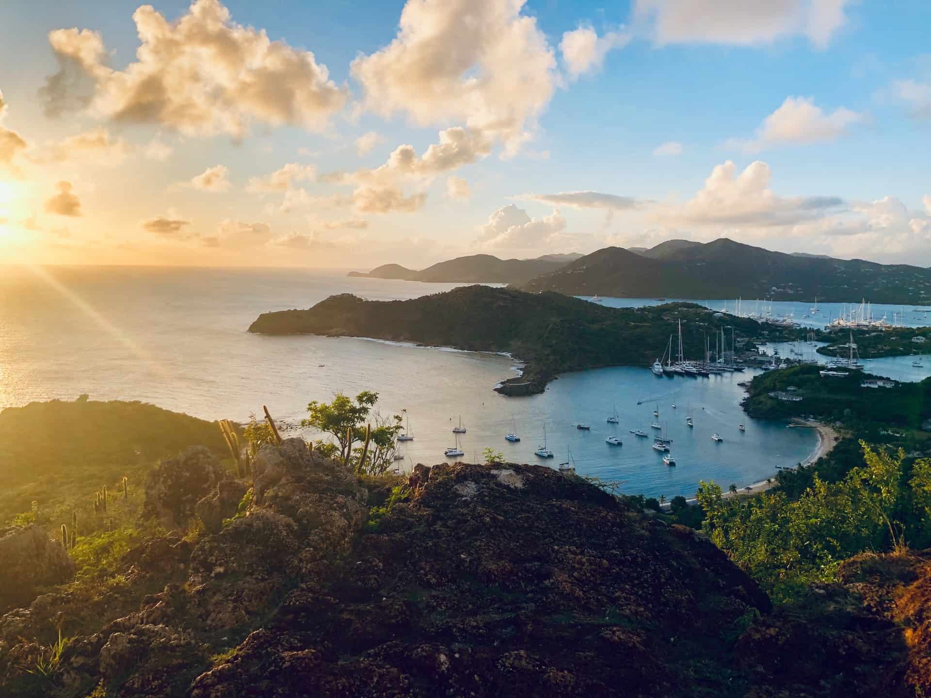 Rising Prices in Caribbean Citizenship by Investment Programs: What You Need to Know