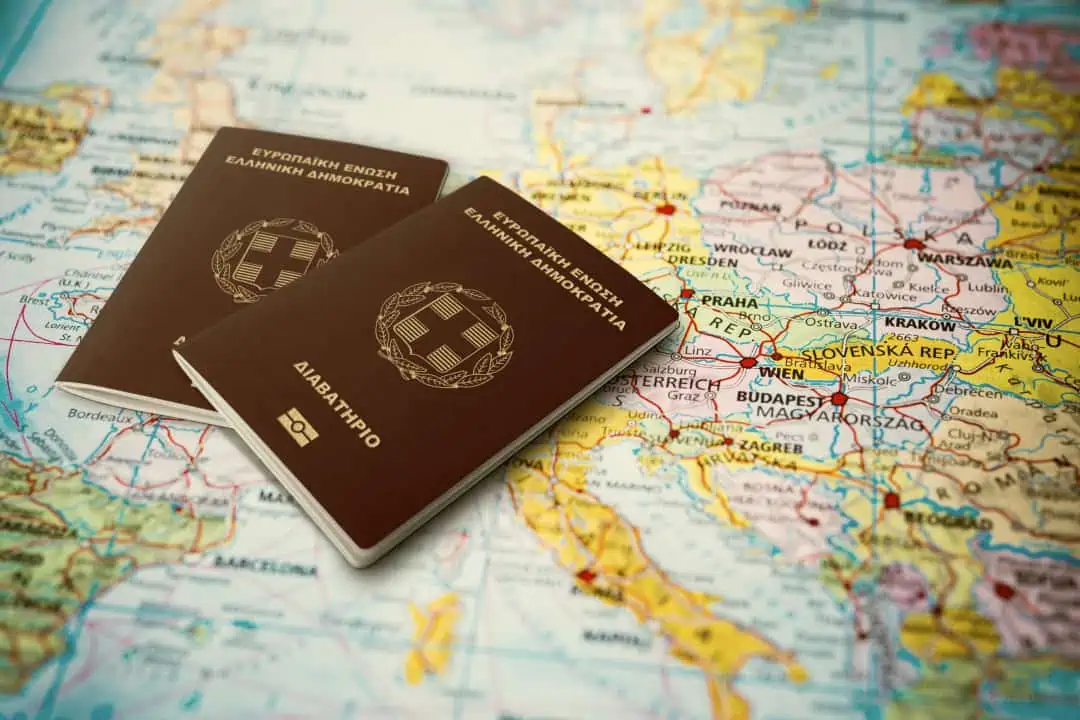 Greece's 2024 Golden Visa Price Increase & New Regulations : Latest Changes & News