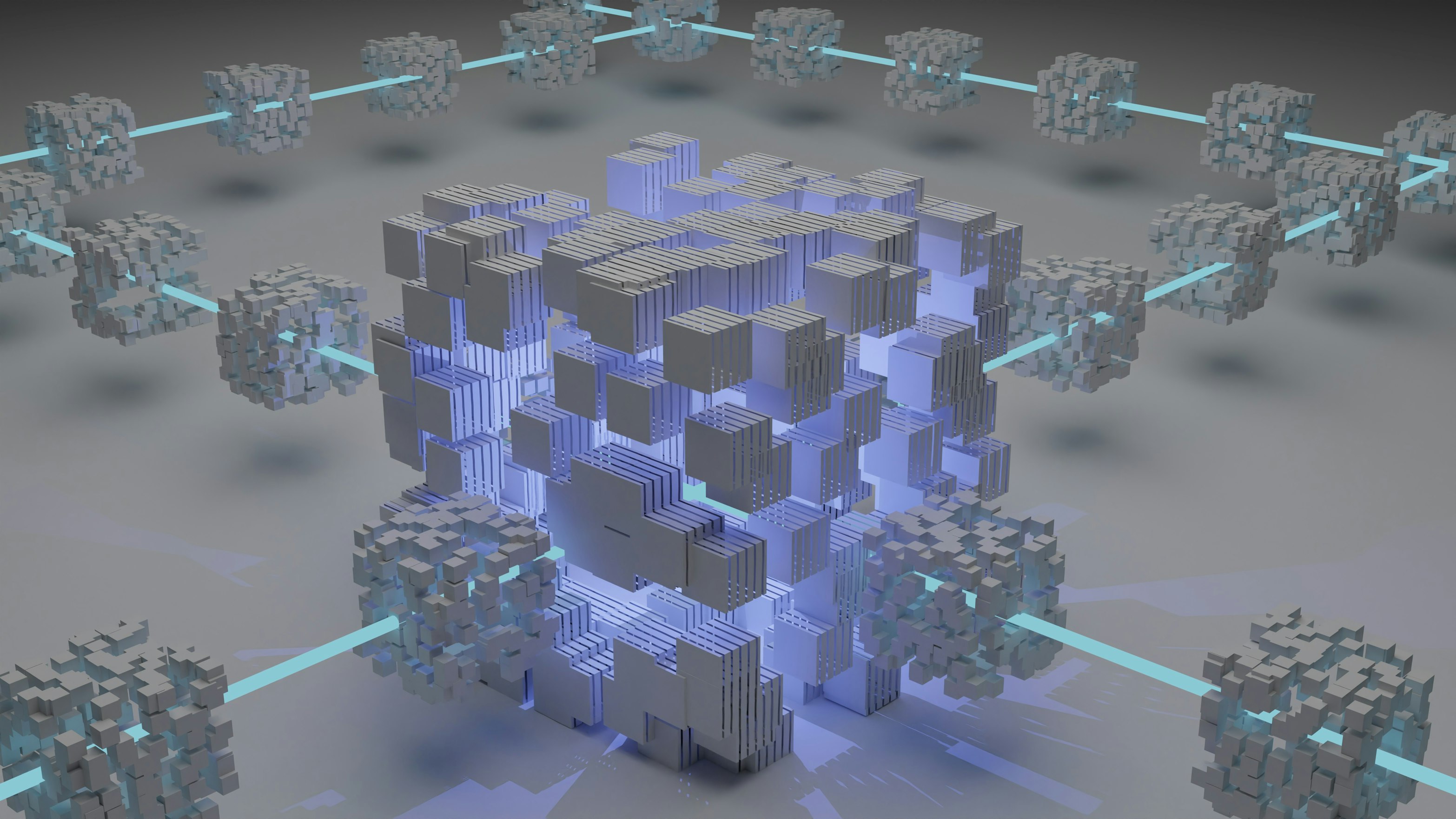 Beyond Traditional Banking: The Case for Cryptocurrency and Quantum Financial Systems